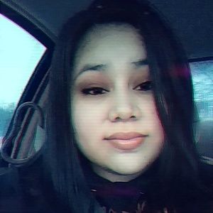 Meet your Posher, Martina